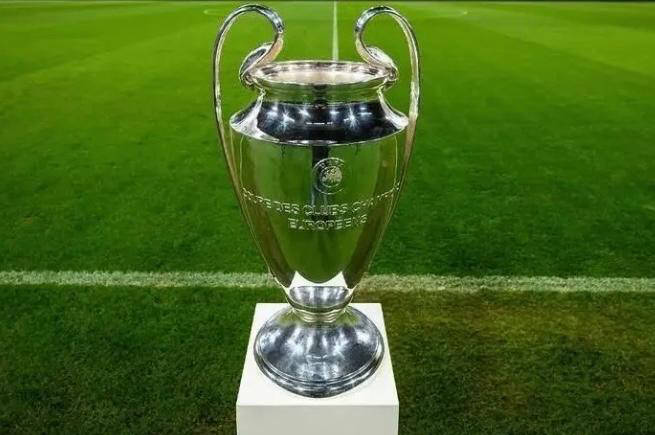 净胜球功不可没，拜仁击败帕福斯51存在隐患