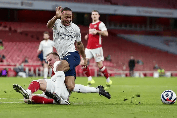 周日024法甲前瞻：里昂体能隐患叠加防线残缺，布雷斯特客场抓后半程崩盘？